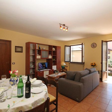 Sunset In Baveno - Happy Rentals ภายนอก รูปภาพ